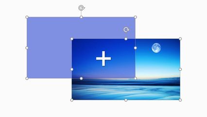 PPT設(shè)計制作及美化技巧 電腦圖文排版與內(nèi)容頁設(shè)計流程