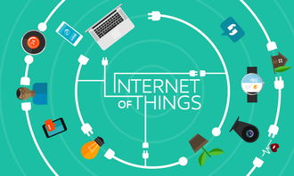 施樂帕克研究中心獲美國能源部撥款，加速物聯網便簽傳感器技術研發