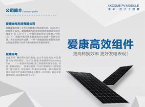 源于德國(guó)品質(zhì)，愛康光電組件閃耀慕尼黑——技術(shù)咨詢與銷售服務(wù)并駕齊驅(qū)