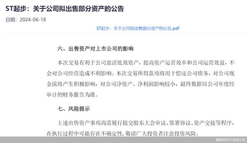 凈利連虧四年 ST起步欲賣房謀救 單用途商業預付卡代理成新希望？