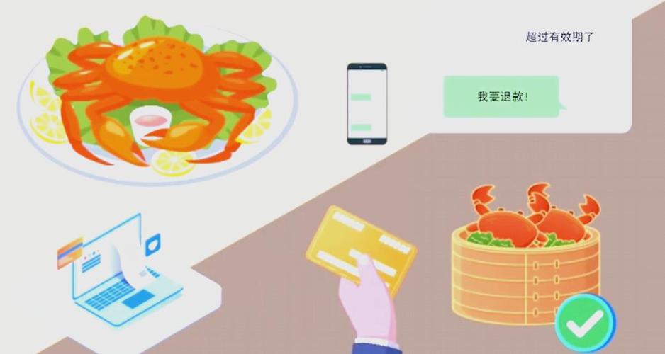 《單用途商業(yè)預(yù)付卡管理辦法》進(jìn)一步明確規(guī)定,對(duì)于超過(guò)有效期但仍有